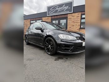 Used Volkswagen Golf 2014 for sale - 78287236: Photo