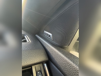 Used Skoda Octavia 2015 for sale - 77303341: Photo