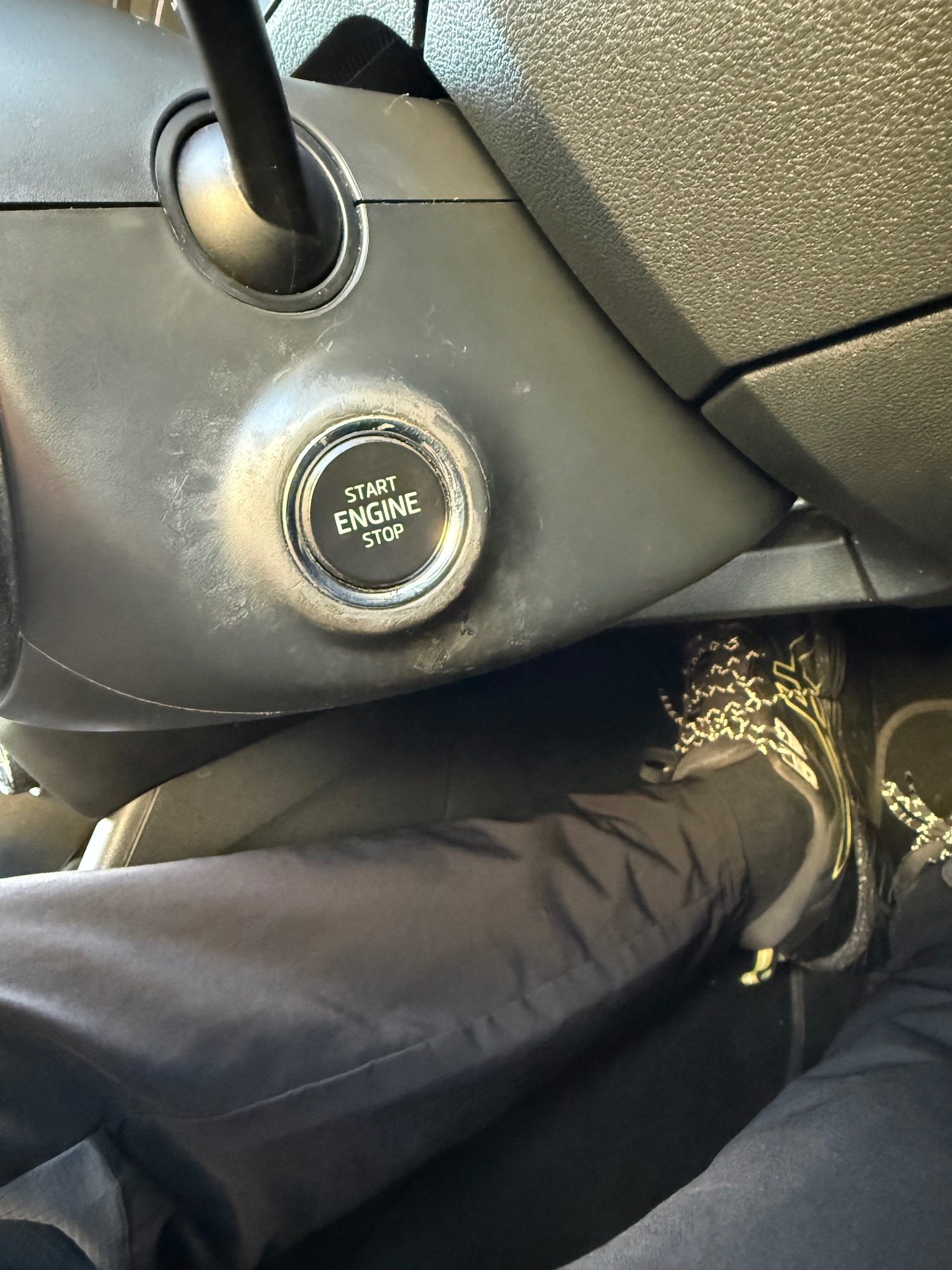 Used Skoda Octavia 2015 for sale - 77303341: Photo 3