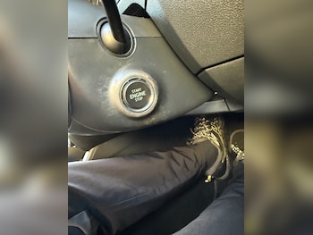 Used Skoda Octavia 2015 for sale - 77303341: Photo