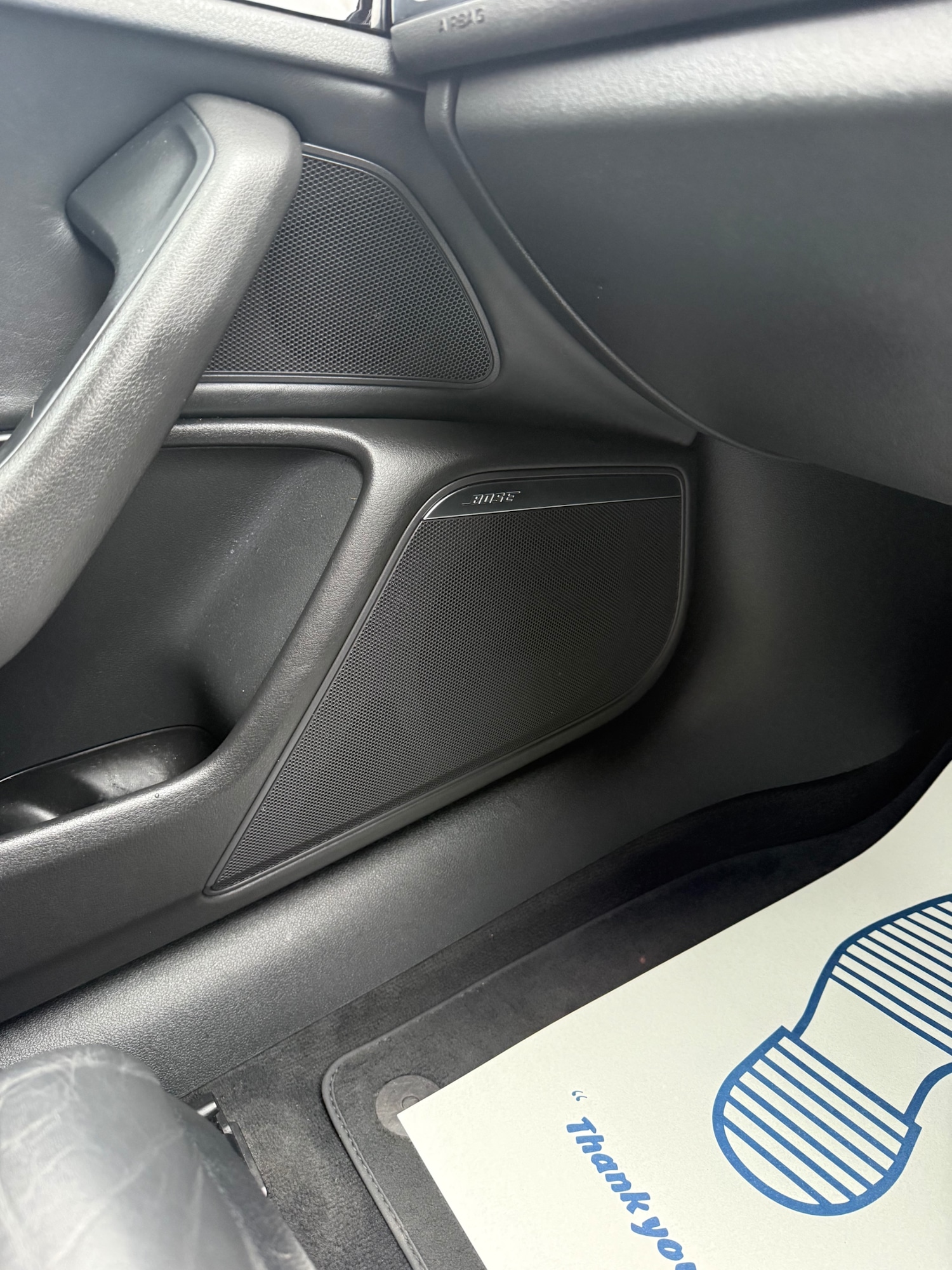 Used Audi A6 2014 for sale - 77368218: Photo 4