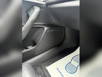 Used Audi A6 2014 for sale - 77368218: Photo