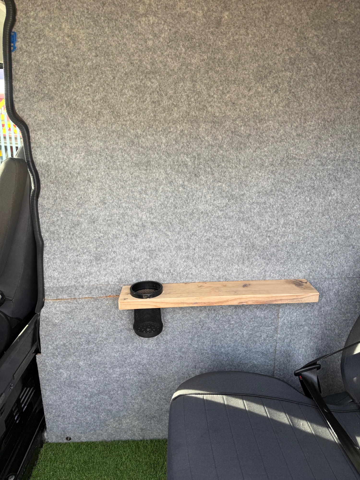 Used Ford Transit Custom 2017 for sale - 78109890: Photo 10