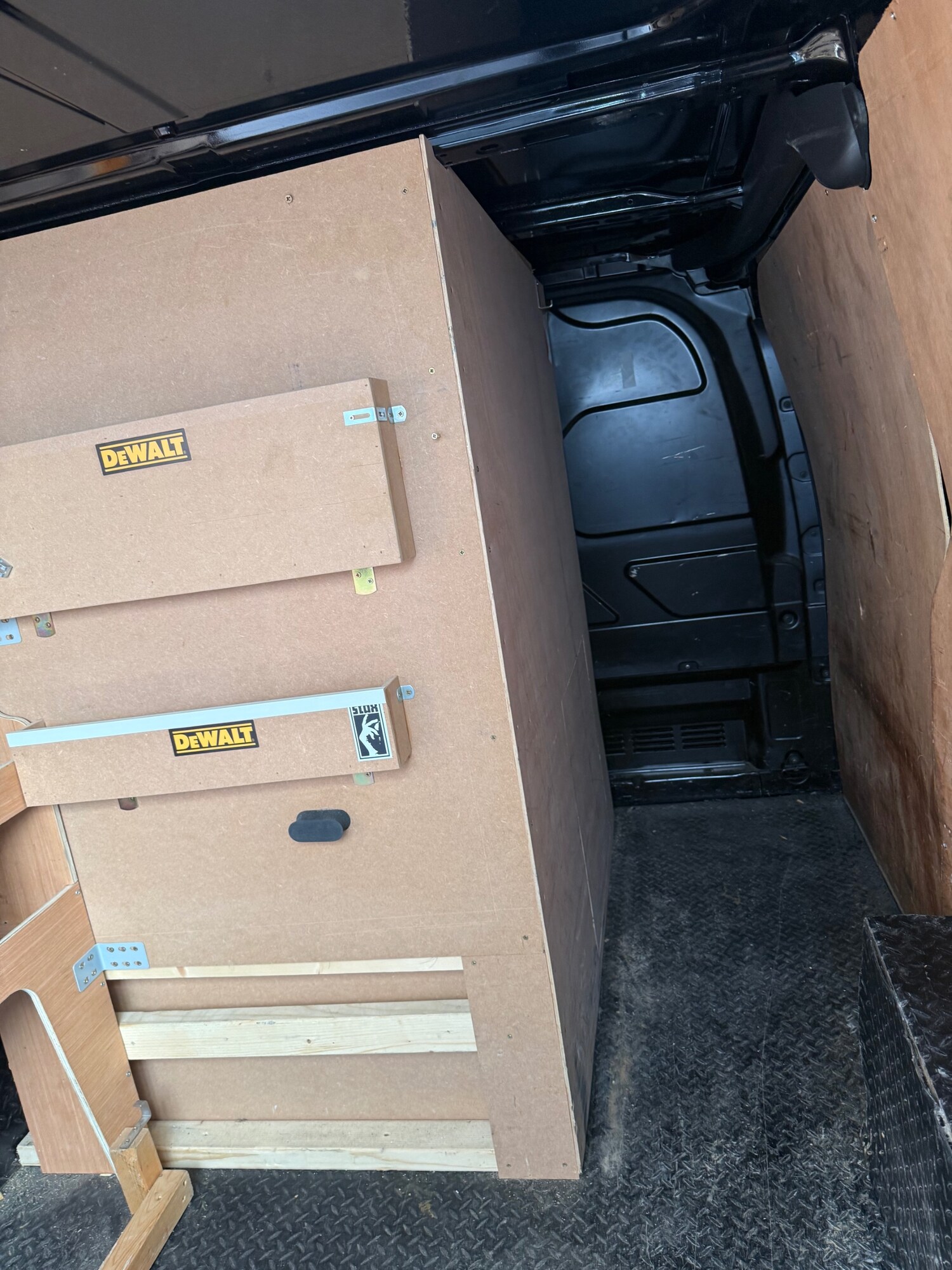 Used Ford Transit Custom 2017 for sale - 78109890: Photo 11