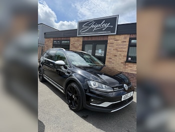 Used Volkswagen Golf 2016 for sale - 79055969: Photo