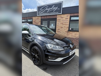 Used Volkswagen Golf 2016 for sale - 79055969: Photo