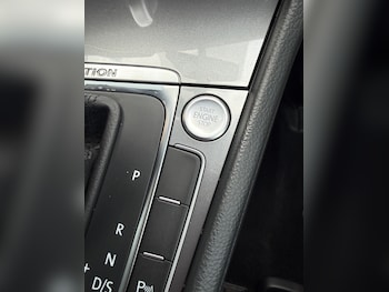 Used Volkswagen Golf 2016 for sale - 79055969: Photo