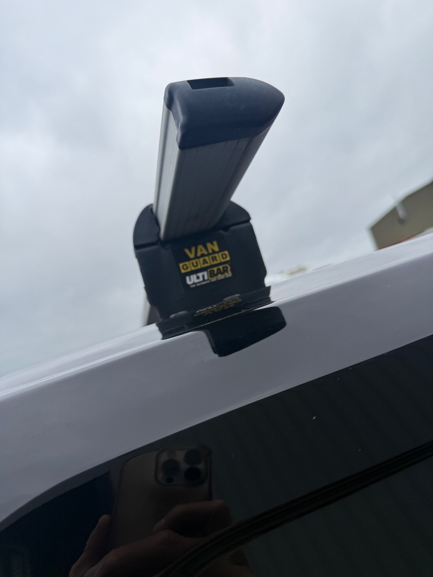 Used Ford Transit Custom 2015 for sale - 77718068: Photo 13