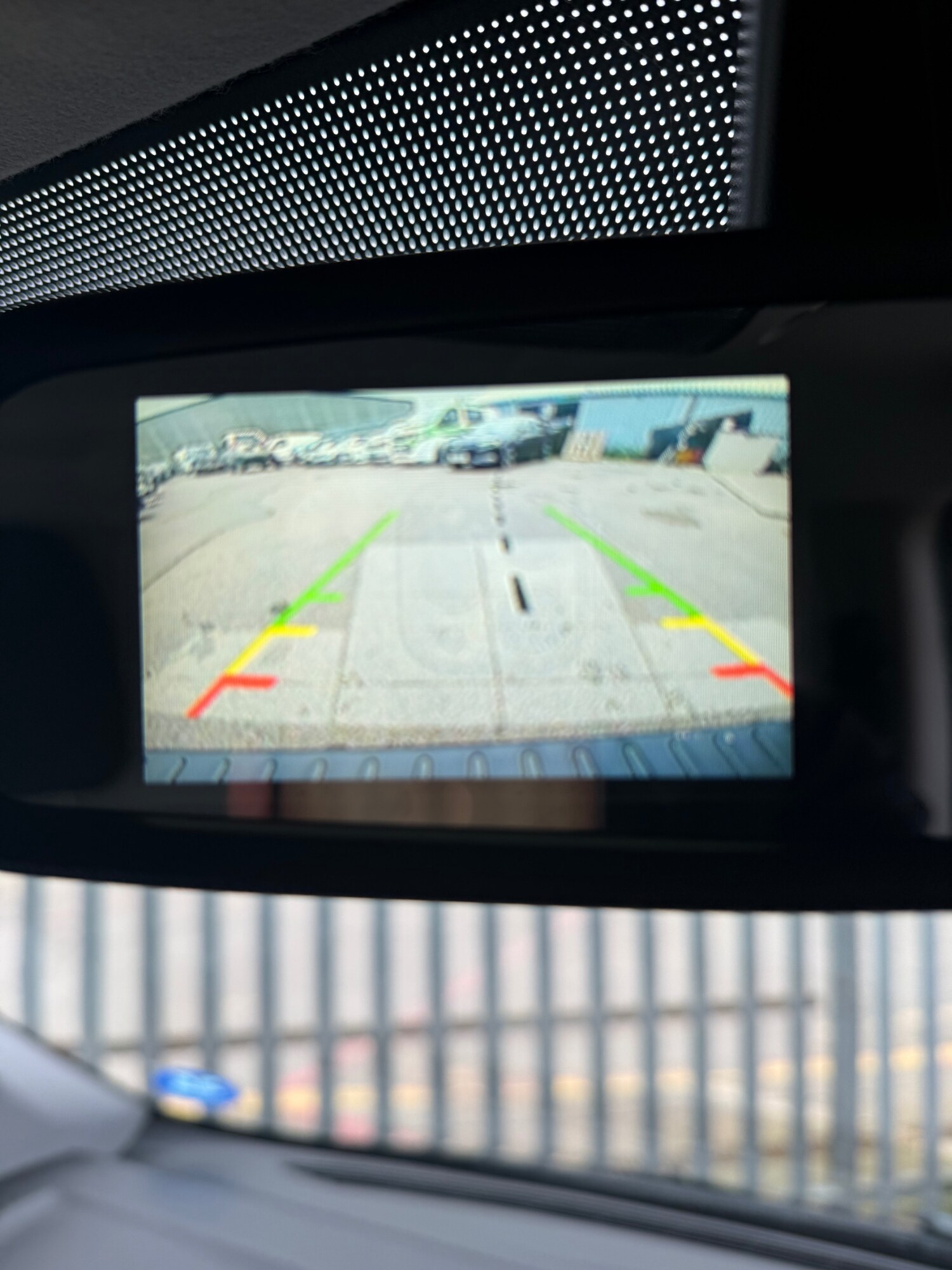 Used Ford Transit Custom 2015 for sale - 77718068: Photo 14