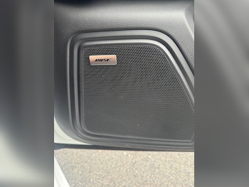 Used Porsche Macan 2015 for sale - 78515383: Photo