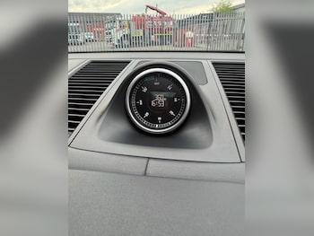 Used Porsche Macan 2015 for sale - 78515383: Photo