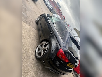 Used Audi A1 2013 for sale - 78077634: Photo