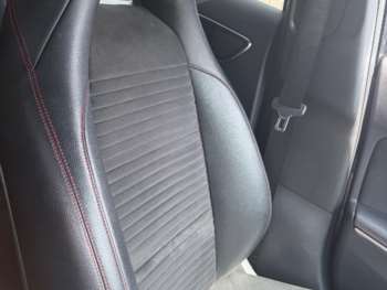 Used Mercedes-Benz A-Class 2014 for sale - 74967978: Photo