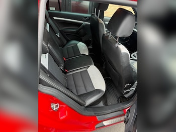 Used Skoda Octavia 2009 for sale - 78415449: Photo