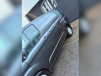 Used Ford Transit Custom 2015 for sale - 77303321: Photo