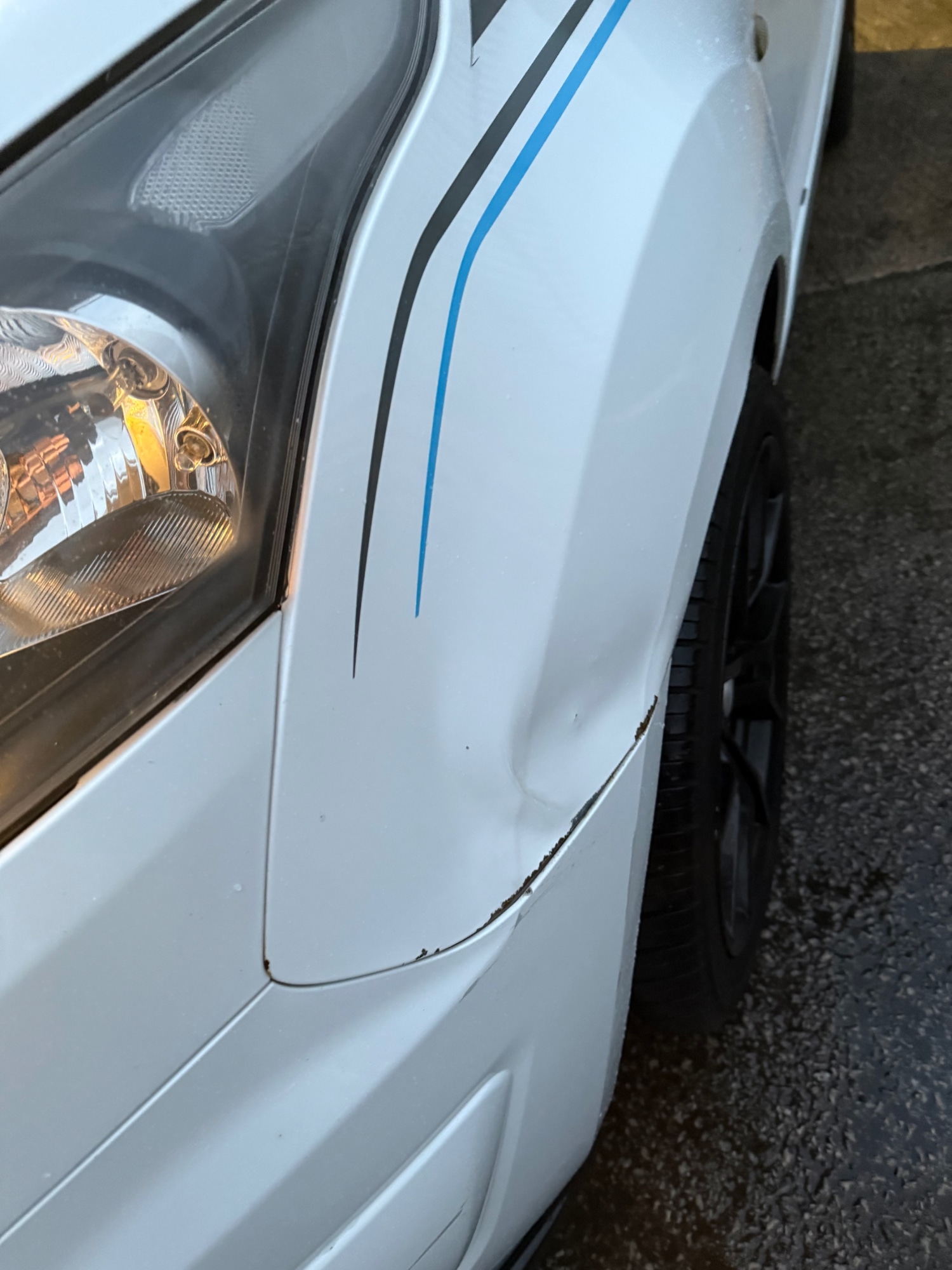 Used Ford Transit Connect 2016 for sale - 77301525: Photo 4