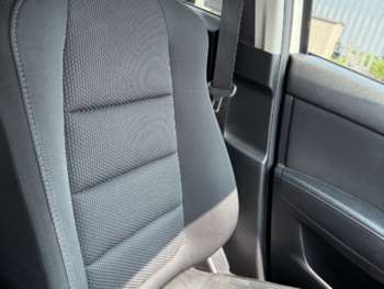 Used Mazda CX-5 2015 for sale - 74843460: Photo