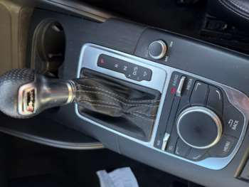 Used Audi A3 2014 for sale - 74352835: Photo
