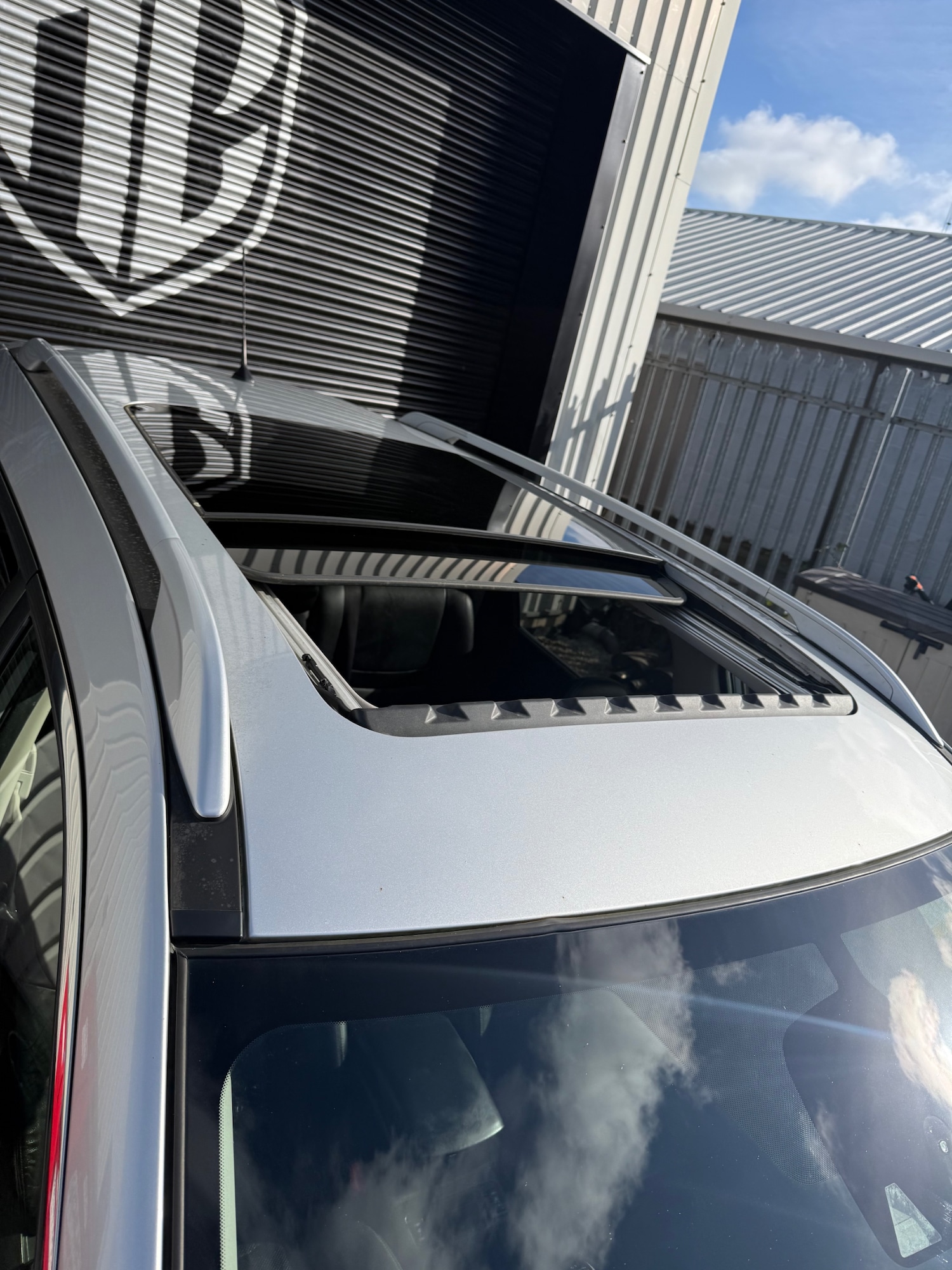 Used Nissan X-Trail 2017 for sale - 77644146: Photo 15