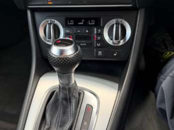 Used Audi Q3 2012 for sale - 74798376: Photo
