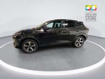 Used Nissan Qashqai 2022 for sale - 75124905: Photo