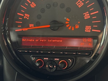 Used MINI Countryman 2015 for sale - 79199756: Photo