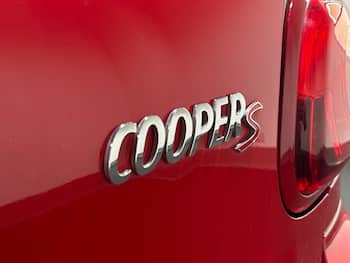 Used MINI Paceman 2014 for sale - 79620847: Photo