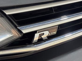 Used Volkswagen Touran 2021 for sale - 79424461: Photo