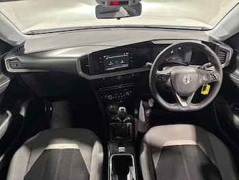 Used Vauxhall Mokka 2024 for sale - 79668810: Photo