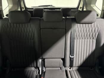 Used Volkswagen Tiguan Allspace 2023 for sale - 79644776: Photo
