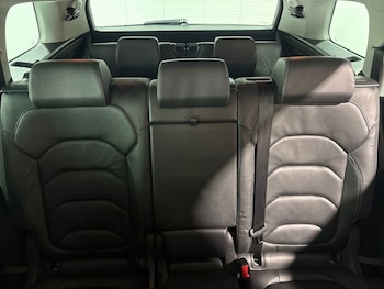 Used Skoda Kodiaq 2023 for sale - 79543890: Photo