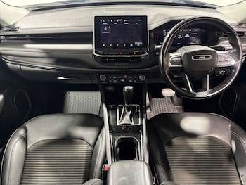 Used Jeep Compass 2022 for sale - 79199405: Photo