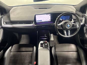 Used BMW 2 Series 2024 for sale - 79644845: Photo