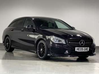 2021 (70) - GDI HYBRID DCT Premium 5-Door