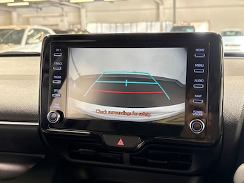 Used Mazda Mazda2 HYBRID 2023 for sale - 79199037: Photo
