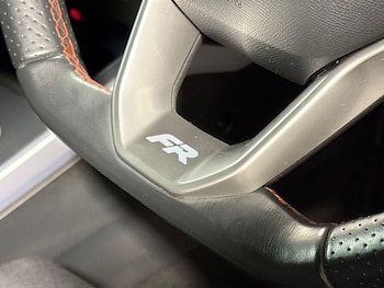 Used SEAT Arona 2024 for sale - 79386590: Photo