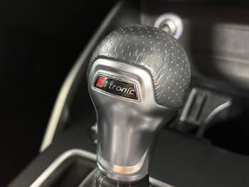 Used Audi Q2 2019 for sale - 79668752: Photo