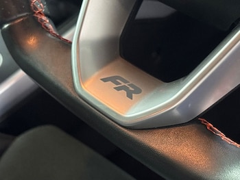 Used SEAT Arona 2023 for sale - 79520081: Photo