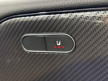 Used Mercedes-Benz B Class 2021 for sale - 79644828: Photo