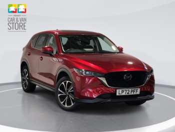 2023 (72) - Sport Edition 5-Door