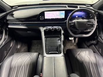 2026 (75) - SHS 3DHT Noble 5-Door