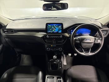 Used Ford Kuga 2023 for sale - 79520066: Photo