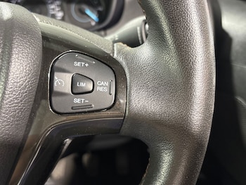 Used Ford Ka+ 2019 for sale - 79198949: Photo