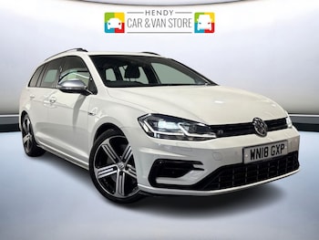 Used Volkswagen Golf 2018 for sale - 79451674: Photo