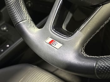 Used Audi A1 2023 for sale - 79740221: Photo