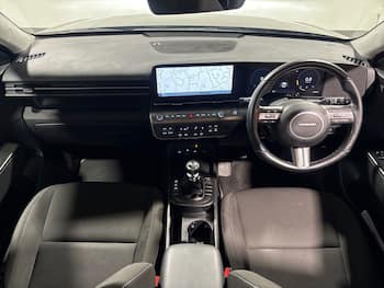 Used Hyundai KONA 2024 for sale - 79589235: Photo