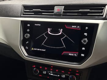 Used SEAT Arona 2020 for sale - 79725547: Photo
