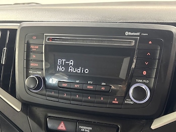 Used Suzuki Baleno 2019 for sale - 79278049: Photo