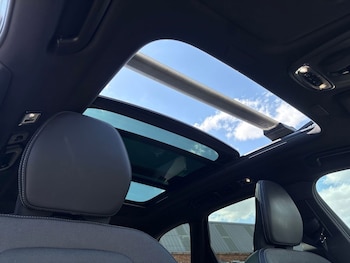 Used Volvo XC60 2021 for sale - 79451692: Photo