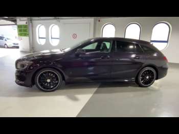 Used Hyundai KONA 2021 for sale - 74964926: Photo